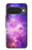 S2207 天の川銀河 Milky Way Galaxy Google Pixel 10, 10 Pro バックケース、フリップケース・カバー
