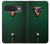 S2239 ビリヤードプール Billiard Pool Google Pixel 10, 10 Pro バックケース、フリップケース・カバー