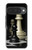 S2262 キング チェス Chess King Google Pixel 10, 10 Pro バックケース、フリップケース・カバー