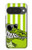 S2323 楽しい グリーンアリゲータークロコダイル Funny Green Alligator Crocodile Google Pixel 10, 10 Pro バックケース、フリップケース・カバー