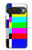 S2348 無信号テレビ No Signal TV Google Pixel 10, 10 Pro バックケース、フリップケース・カバー