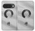 S2398 禅仏教のシンボル Zen Buddhism Symbol Google Pixel 10, 10 Pro バックケース、フリップケース・カバー