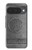 S2413 トールハンマー Thor Hammer Google Pixel 10, 10 Pro バックケース、フリップケース・カバー