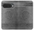 S2413 トールハンマー Thor Hammer Google Pixel 10, 10 Pro バックケース、フリップケース・カバー