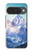 S2547 エベレスト Mount Everest Google Pixel 10, 10 Pro バックケース、フリップケース・カバー