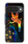 S2583 ティンカーベルマジックスパークル Tinkerbell Magic Sparkle Google Pixel 10, 10 Pro バックケース、フリップケース・カバー