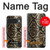 S2712 アナコンダアマゾン 蛇の皮膚 グラフィックプリント Anaconda Amazon Snake Skin Graphic Printed Google Pixel 10, 10 Pro バックケース、フリップケース・カバー