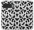 S2728 ダルメシアン Dalmatians Texture Google Pixel 10, 10 Pro バックケース、フリップケース・カバー