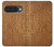 S2805 阿仁のエジプトの象形文字パピルス Egyptian Hierogylphics Papyrus of Ani Google Pixel 10, 10 Pro バックケース、フリップケース・カバー
