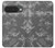 S2867 デジタルカモ柄 Army White Digital Camo Google Pixel 10, 10 Pro バックケース、フリップケース・カバー
