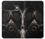S2910 ガスマスク Gas Mask Google Pixel 10, 10 Pro バックケース、フリップケース・カバー