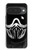 S2924 ペイントボールマスク Paintball Mask Google Pixel 10, 10 Pro バックケース、フリップケース・カバー