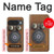 S3146 アンティークウォールレトロ電話 Antique Wall Retro Dial Phone Google Pixel 10, 10 Pro バックケース、フリップケース・カバー