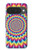 S3162 カラフルなサイケデリック Colorful Psychedelic Google Pixel 10, 10 Pro バックケース、フリップケース・カバー