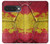 S3315 スペインの旗ビンテージフットボールのグラフィック Spain Flag Vintage Football Graphic Google Pixel 10, 10 Pro バックケース、フリップケース・カバー