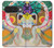 S3346 ヴァシリーカンディンスキー Vasily Kandinsky Guggenheim Google Pixel 10, 10 Pro バックケース、フリップケース・カバー