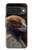 S3376 イーグルアメリカ国旗 Eagle American Flag Google Pixel 10, 10 Pro バックケース、フリップケース・カバー