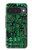 S3392 電子基板回路図 Electronics Board Circuit Graphic Google Pixel 10, 10 Pro バックケース、フリップケース・カバー