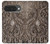 S3395 龍門 Dragon Door Google Pixel 10, 10 Pro バックケース、フリップケース・カバー