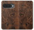 S3405 魚のタトゥーグラフィックプリント Fish Tattoo Leather Graphic Print Google Pixel 10, 10 Pro バックケース、フリップケース・カバー