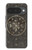 S3413 北欧の古代バイキングシンボル Norse Ancient Viking Symbol Google Pixel 10, 10 Pro バックケース、フリップケース・カバー