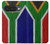 S3464 南アフリカの国旗 South Africa Flag Google Pixel 10, 10 Pro バックケース、フリップケース・カバー
