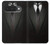 S3534 メンズスーツ Men Suit Google Pixel 10, 10 Pro バックケース、フリップケース・カバー
