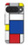 S3536 現代美術 Modern Art Google Pixel 10, 10 Pro バックケース、フリップケース・カバー