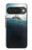 S3540 巨大なタコ Giant Octopus Google Pixel 10, 10 Pro バックケース、フリップケース・カバー