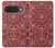 S3556 イェンパターン Yen Pattern Google Pixel 10, 10 Pro バックケース、フリップケース・カバー