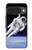 S3616 宇宙飛行士 Astronaut Google Pixel 10, 10 Pro バックケース、フリップケース・カバー