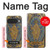 S3620 ブックカバーキリスト Book Cover Christ Majesty Google Pixel 10, 10 Pro バックケース、フリップケース・カバー