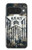 S3666 陸軍迷彩迷彩 Army Camo Camouflage Google Pixel 10, 10 Pro バックケース、フリップケース・カバー