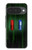 S3816 赤い丸薬青い丸薬カプセル Red Pill Blue Pill Capsule Google Pixel 10, 10 Pro バックケース、フリップケース・カバー