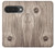 S3822 ツリーウッズテクスチャグラフィックプリント Tree Woods Texture Graphic Printed Google Pixel 10, 10 Pro バックケース、フリップケース・カバー