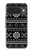 S3932 エレファントパンツの柄 Elephant Pants Pattern Google Pixel 10, 10 Pro バックケース、フリップケース・カバー
