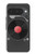 S3952 ターンテーブル ビニール レコード プレーヤーのグラフィック Turntable Vinyl Record Player Graphic Google Pixel 10, 10 Pro バックケース、フリップケース・カバー
