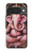 S3988 ガネーシャ Ganesha Google Pixel 10, 10 Pro バックケース、フリップケース・カバー