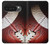 S0062 アメリカンフットボール American Football Google Pixel 10 Pro XL バックケース、フリップケース・カバー
