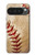 S0064 野球 ベースボール Baseball Google Pixel 10 Pro XL バックケース、フリップケース・カバー