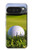 S0068 ゴルフ Golf Google Pixel 10 Pro XL バックケース、フリップケース・カバー