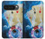 S0348 カジノ Casino Google Pixel 10 Pro XL バックケース、フリップケース・カバー