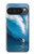 S0438 ハワイサーフ Hawaii Surf Google Pixel 10 Pro XL バックケース、フリップケース・カバー