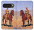 S0772 カウボーイ西部 Cowboy Western Google Pixel 10 Pro XL バックケース、フリップケース・カバー
