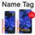 S0782 私を忘れないでください Forget me not Google Pixel 10 Pro XL バックケース、フリップケース・カバー