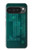 S0846 化学周期表 Chemistry Periodic Table Google Pixel 10 Pro XL バックケース、フリップケース・カバー