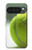 S0924 テニスボール Tennis Ball Google Pixel 10 Pro XL バックケース、フリップケース・カバー