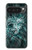 S1006 デジタルのドラゴン Digital Chinese Dragon Google Pixel 10 Pro XL バックケース、フリップケース・カバー