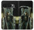 S1024 スケルトンキング Grim Reaper Skeleton King Google Pixel 10 Pro XL バックケース、フリップケース・カバー
