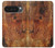 S1140 木材 グラフィックプリント Wood Skin Graphic Google Pixel 10 Pro XL バックケース、フリップケース・カバー